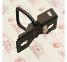 GANCIO SERRATURA COFANO...