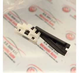 CLIP FISSAGGIO DEFLETTORE...