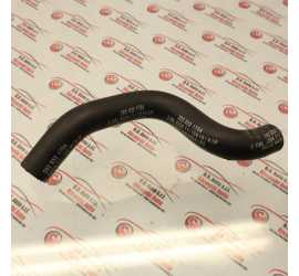 TUBO RAFFREDDAMENTO...