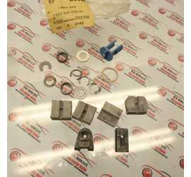 KIT RIPARAZIONE MOTORINO...