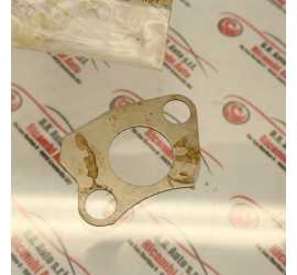 GUARNIZIONE MERCEDES-BENZ...