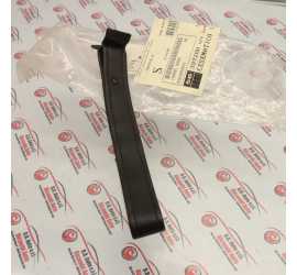 MANIGLIA INTERNA PORTELLONE...