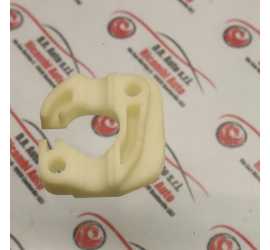 SUPPORTO ACCELERATORE FIAT...