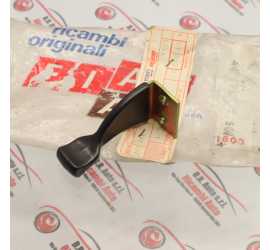 LEVA FIAT-LANCIA EPOCA COD....