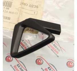 GUIDA CINTURA DI SICUREZZA...