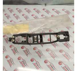 STAFFA MANIGLIA POSTERIORE...