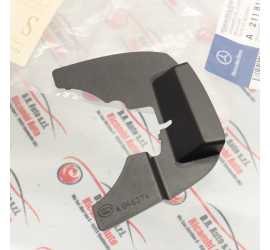 MOSTRINA INTERNA SPECCHIO...