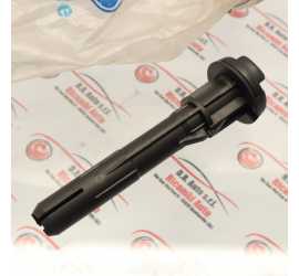 BOCCOLA GUIDA POGGIATESTA...