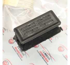 SUPPORTO BALESTRA ANTERIORE...