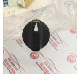 MANOPOLA CONTROLLO...