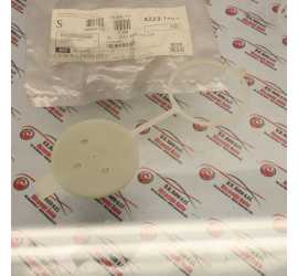 TAPPO SERBATOIO TERGI...