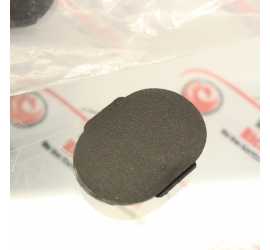 TAPPO CITROEN-PEUGEOT COD....