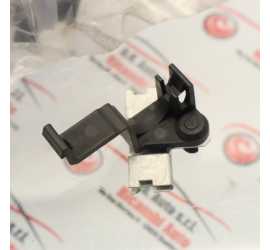 CLIP FISSAGGIO TUBI...