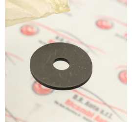 RONDELLA MERCEDES-BENZ COD....