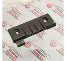 SUPPORTO MERCEDES-BENZ COD....