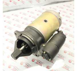 MOTORINO AVVIAMENTO PER...