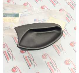 MANIGLIA REGOLAZIONE SEDILE...