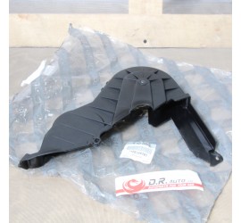 COPERCHIO DISTRIBUZIONE...