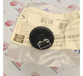 FISSAGGIO BATTERIA MERCEDES...