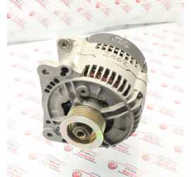 ALTERNATORE 14V 60-120A...