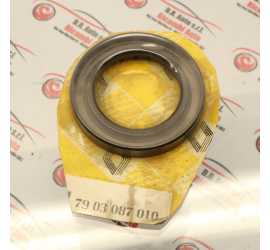 PARAOLIO RENAULT COD....