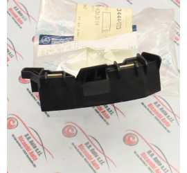 SUPPORTO DESTRO MERCEDES...