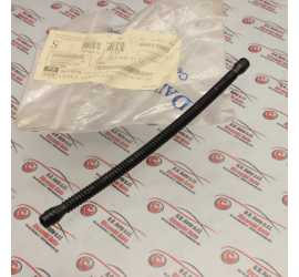 TUBO SERBATOIO CILINDRO...