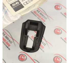 SPESSORE IN GOMMA MANIGLIA...