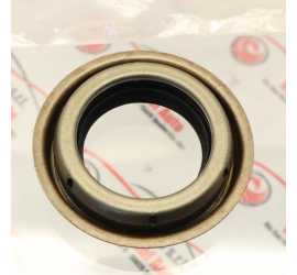 PARAOLIO SCATOLA CAMBIO...