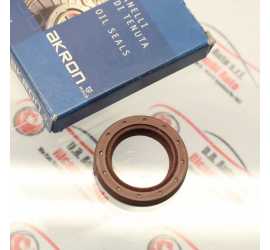 PARAOLIO ALBERO A GOMITI...