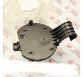 SPORTELLO CARBURANTE LANCIA...