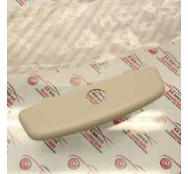 MOSTRINA PLAFONIERA LANCIA...