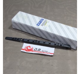 LUCI TERZO STOP FIAT BRAVA...