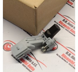 SENSORE IMPULSI AUDI SEAT...