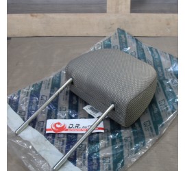 APPOGGIATESTA ANTERIORE...