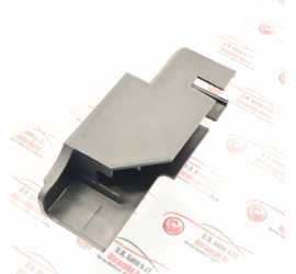 RIPARO ALZACRISTALLO...