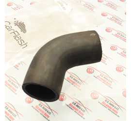 MANICOTTO ARIA TURBO NISSAN...