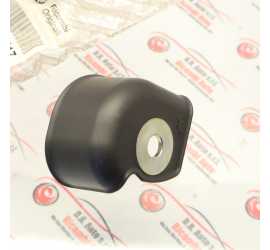 RIPARO SINISTRO SOSPENSIONE...