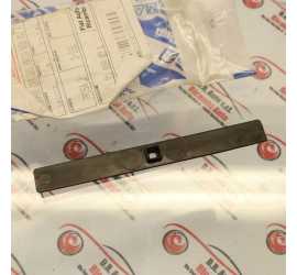 TENDINA COMANDO CLIMA FIAT...