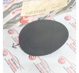 TAPPO PARAURTI ANT. FIAT...