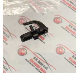 SUPPORTO DX TENDINA SOLE...