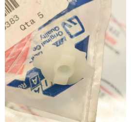 MOLLETTA ASTA SERRATURA...