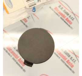 TAPPO GANCIO TRAINO...