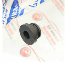 TASSELLO LEVA CAMBIO FIAT...