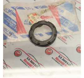 GUARNIZIONE PARAOLIO ALFA...