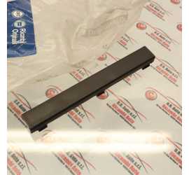 RIPARO DISTRIBUZIONE FIAT...