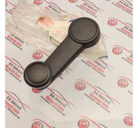 MANOPOLA ALZACRISTALLO FORD...