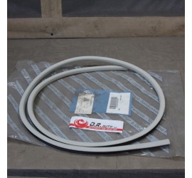 GUARNIZIONE TETTO APRIBILE...