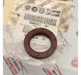 GUARNIZIONE PARAOLIO...