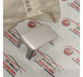 SPORTELLO VALVOLA RUOTA...